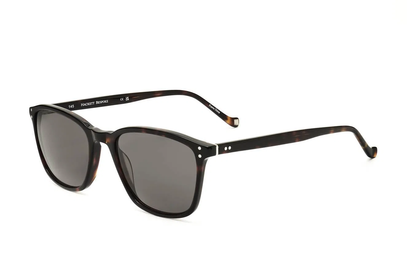 Hackett Bespoke HEBS254 Sunglasses - view 7